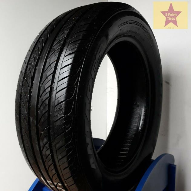 Screenshot_2020-01-19 Used 215 60R16 Antares Ingens A1 95H high tread 8 32 eBay