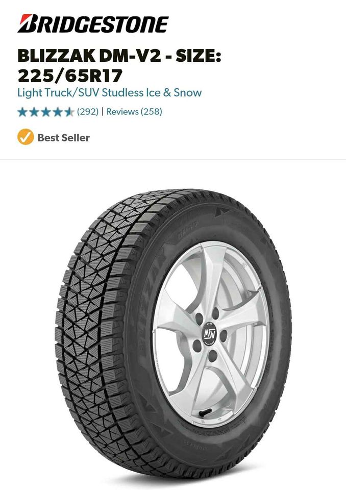 128814316_10159501057667565_6904496065525052356_o