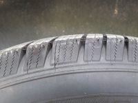 20180406_101221