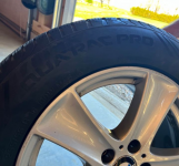 tires3