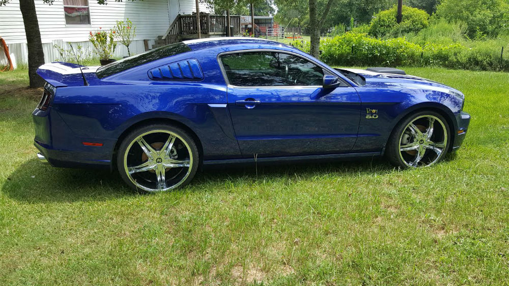 v6