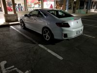 20180401_042045
