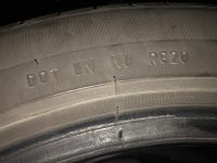 IMG_1687