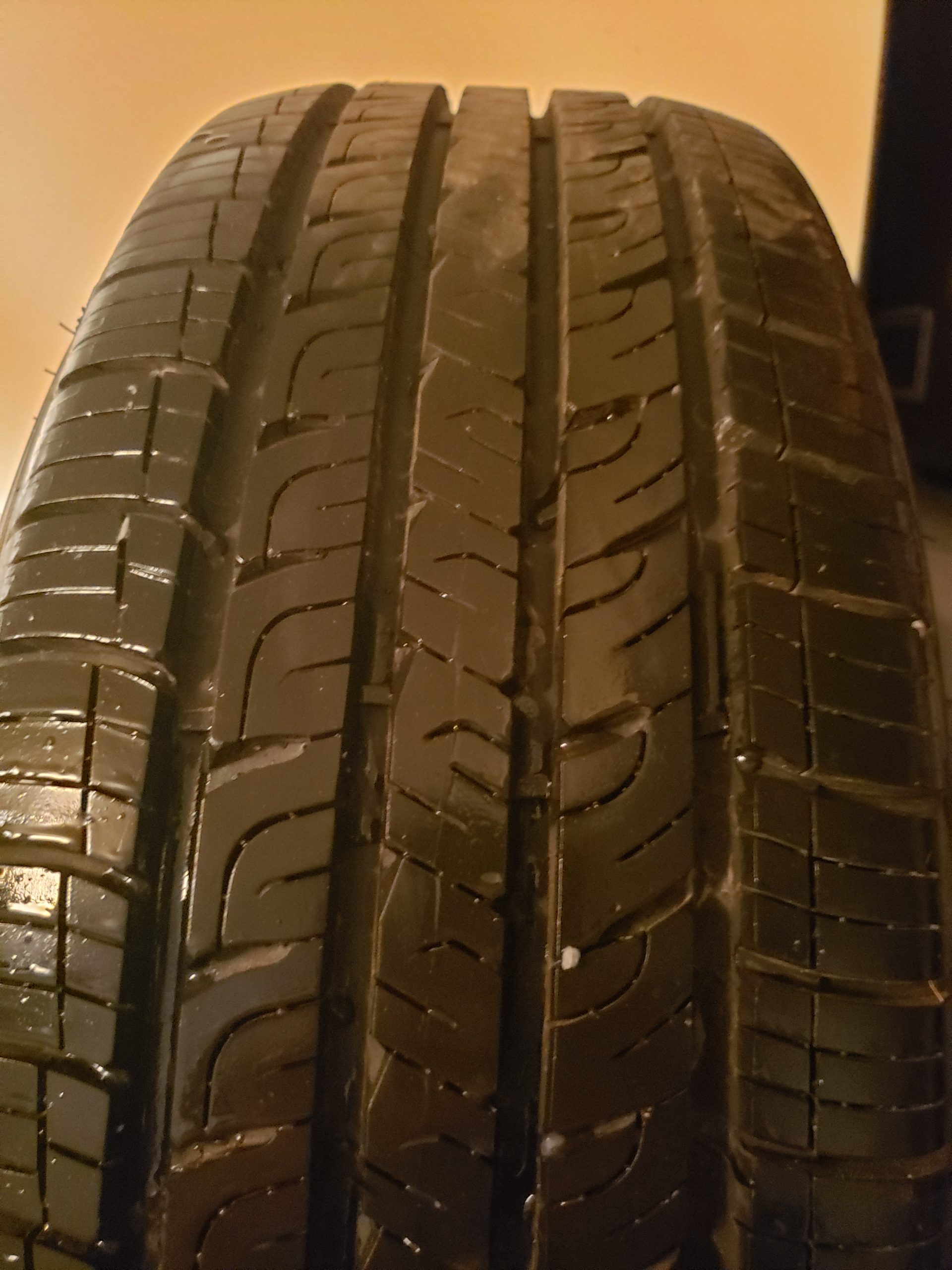 tires1