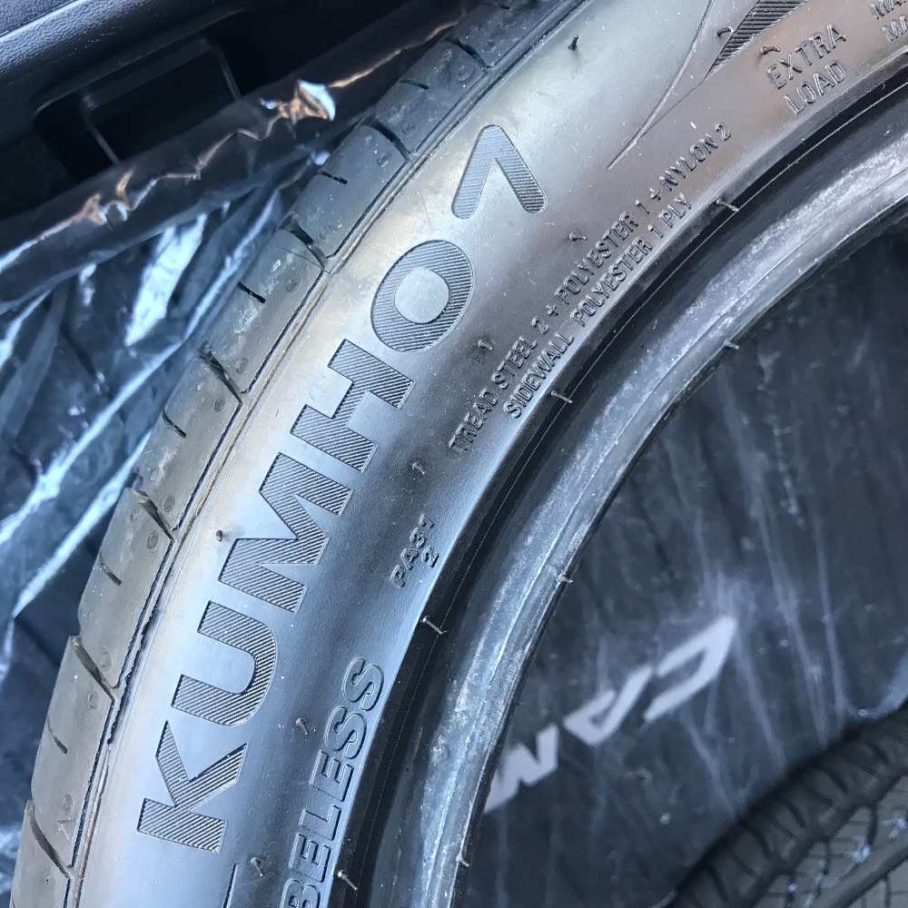 E593D9FE-1731-4FD2-9E34-7C5BCA8C7436