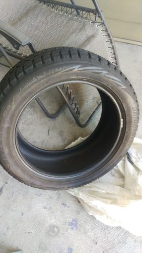 1461517248269