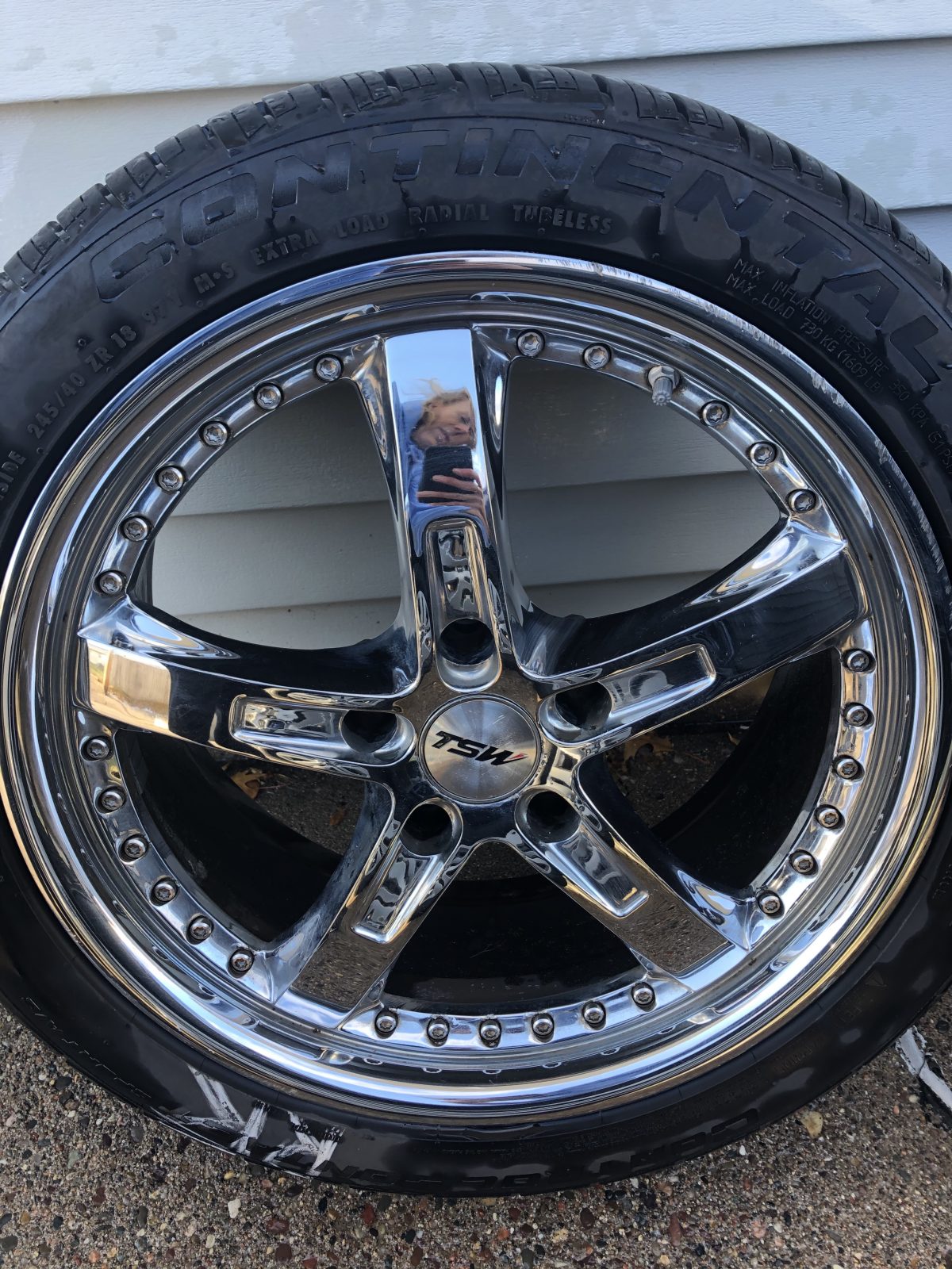 bmwtire2