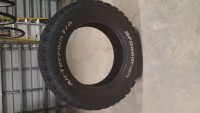 BFG tire (2)