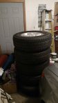 jeep tires 2