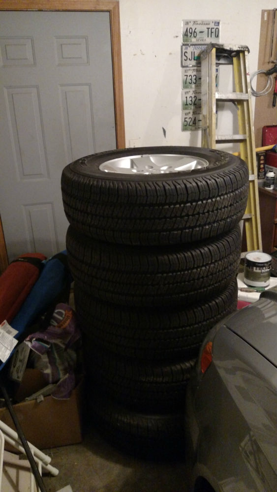 jeep tires 2