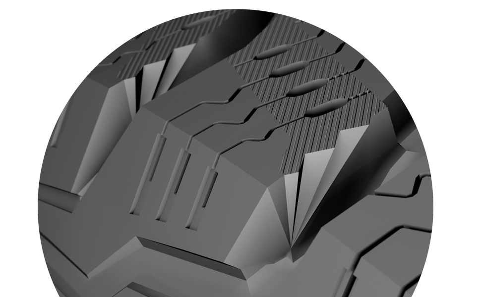 HakkapeliittaR2_Slush_claws