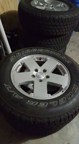 tire 2