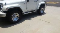 jeep3