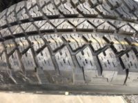 tire 2