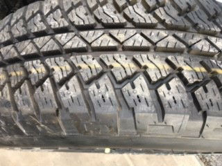 tire 2