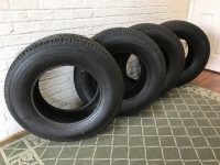 Tires 2