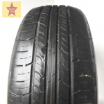 Screenshot_2020-01-19 Used 215 60R17 Nexen Classe Premiere CP672 96H - 8 5 32 eBay