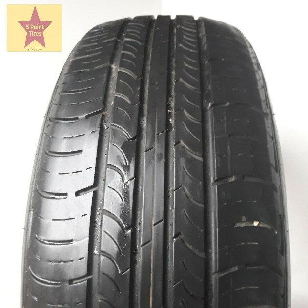 Screenshot_2020-01-19 Used 215 60R17 Nexen Classe Premiere CP672 96H - 8 5 32 eBay