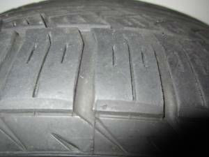 00h0h_lJQaWRXXf4L_300x300[1]