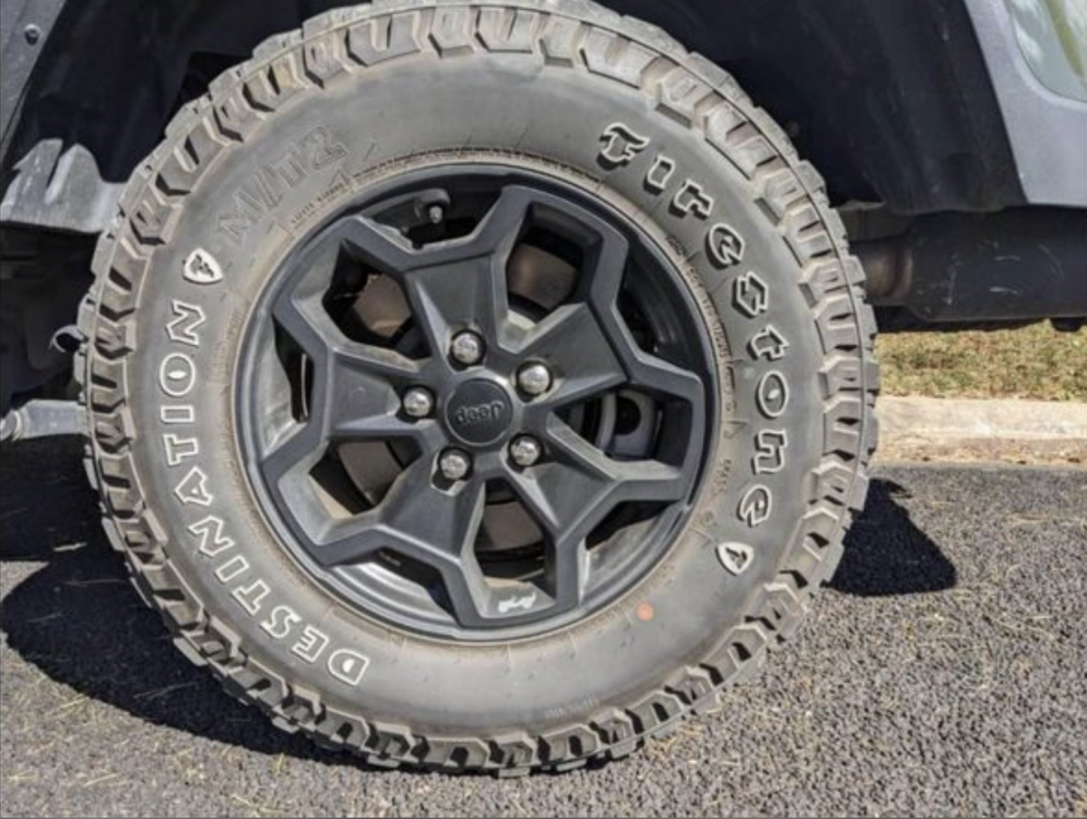 3_tires