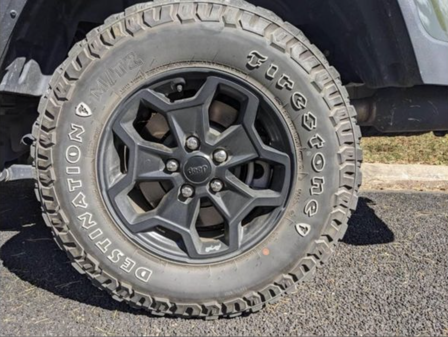 3_tires