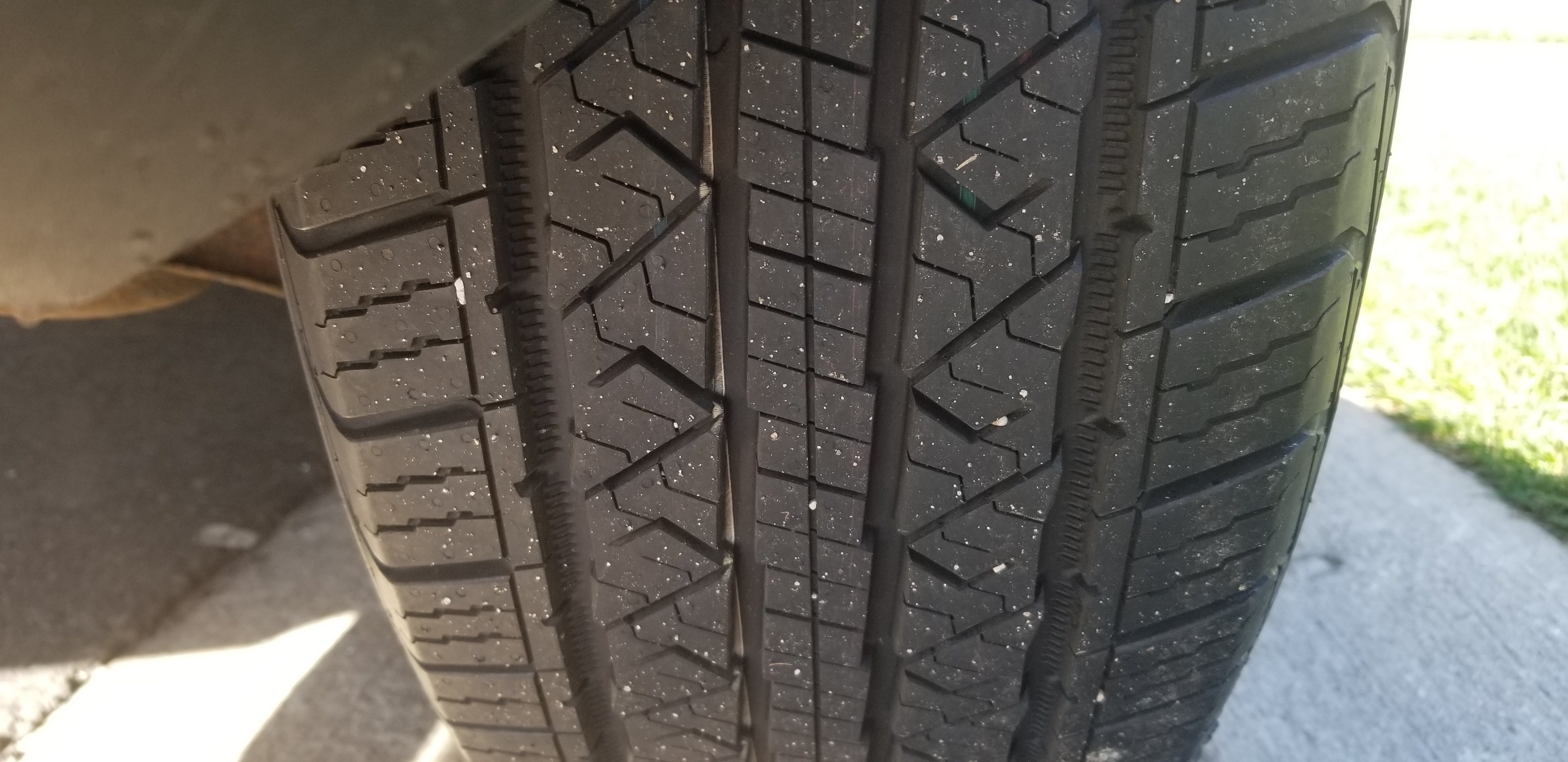 Tire2