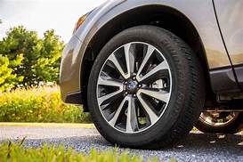 14B2C3CA-3892-4E2E-B5F0-C30BEC31B574