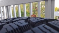 20151019_182040
