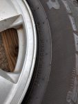 IMG_20180831_143127