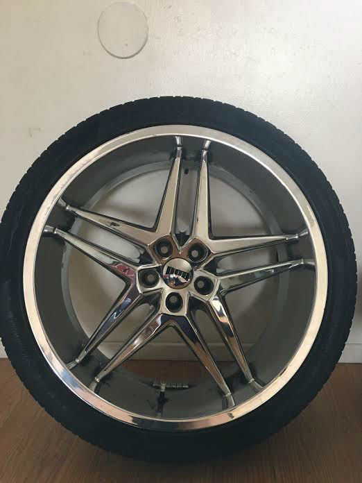 Tire1