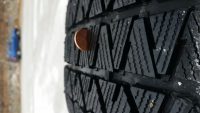 20180204_113605 (1)