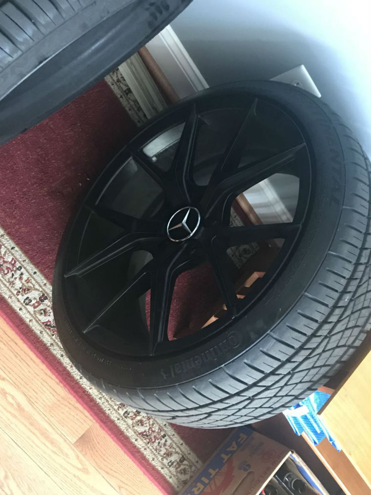 WechatIMG25