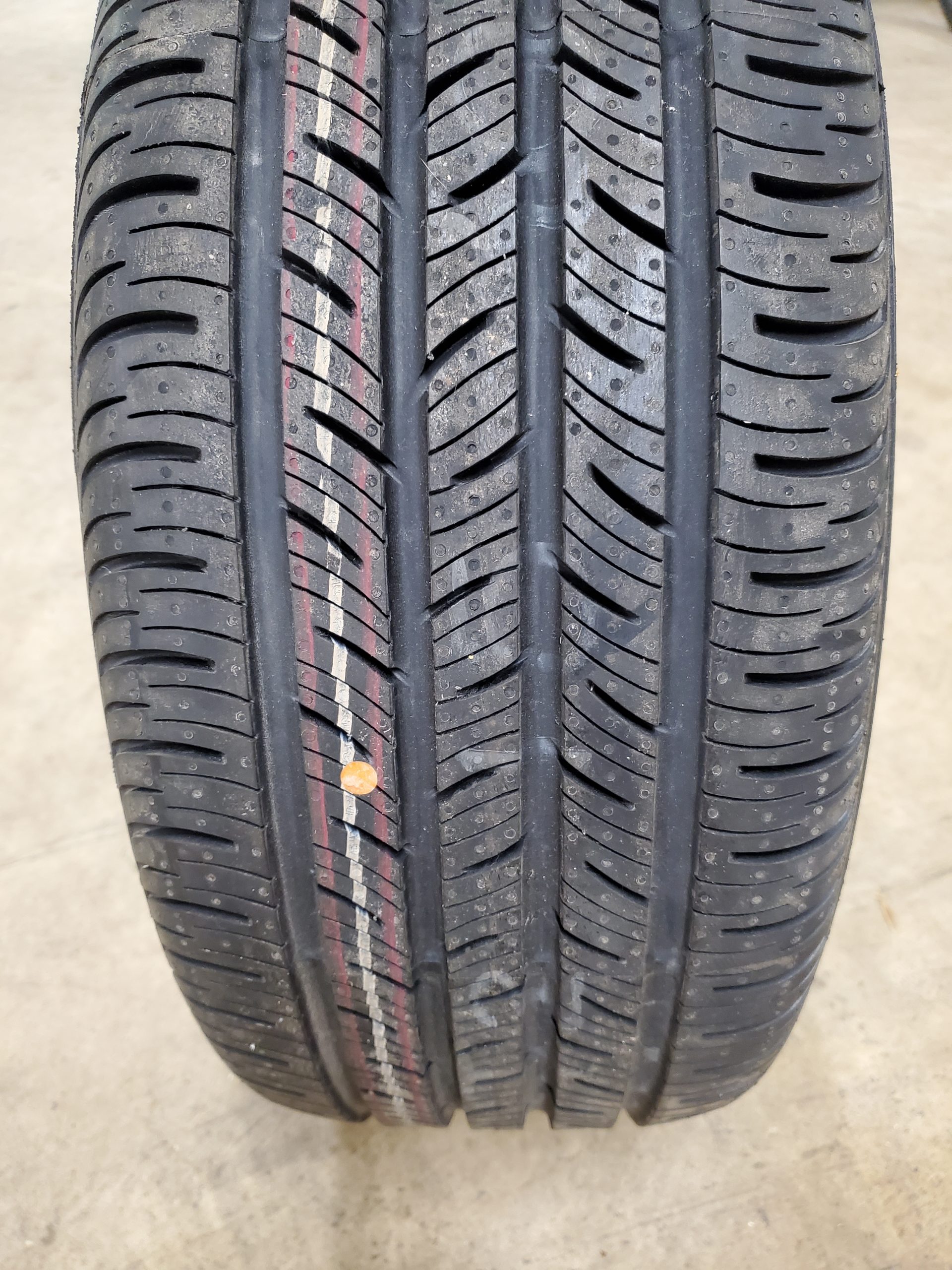 Tire_tread