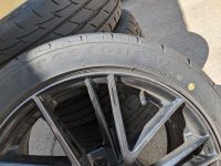 IMG_20200520_144446