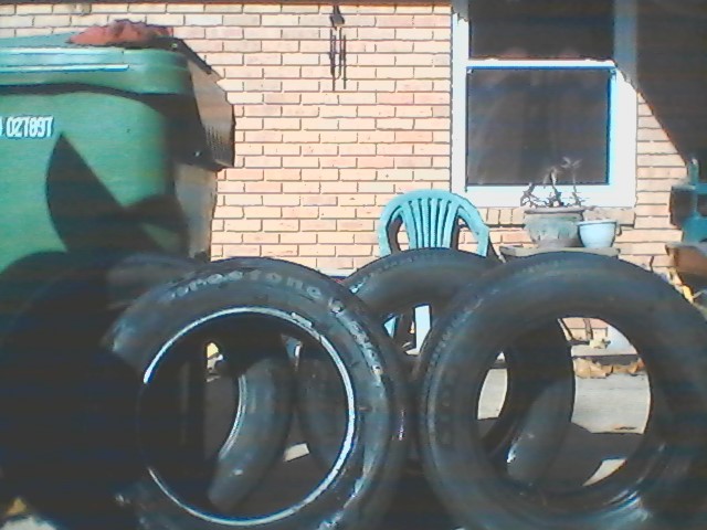 WIN_20231220_11_10_33_Pro