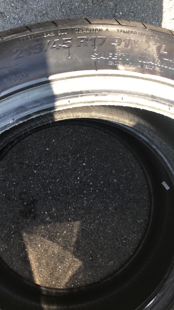 243C03E4-94B7-4309-B91C-5994846022BA