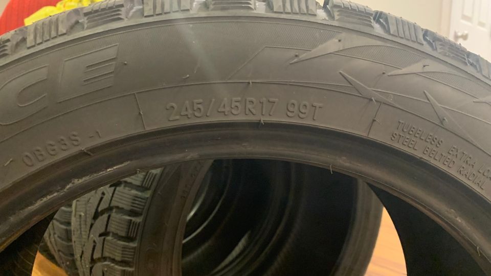 354201635_6220416647995160_2776017855858694449_n