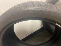 thumbnail_IMG_4594