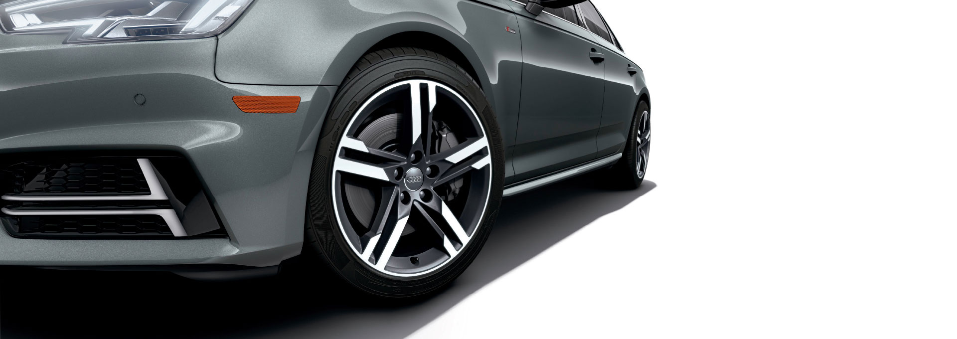 rims5
