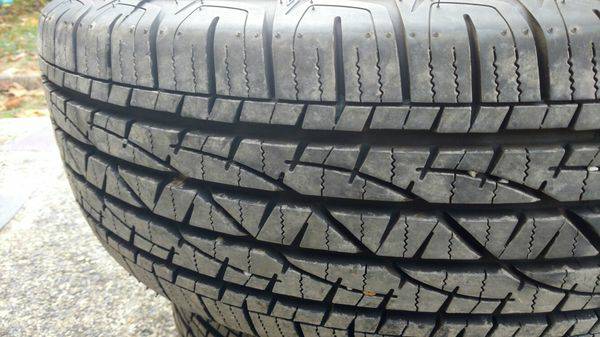 tires2