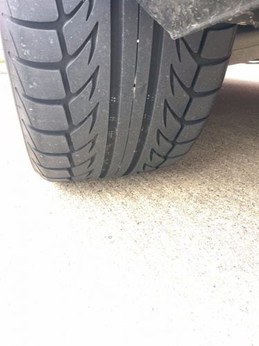 Tires 4