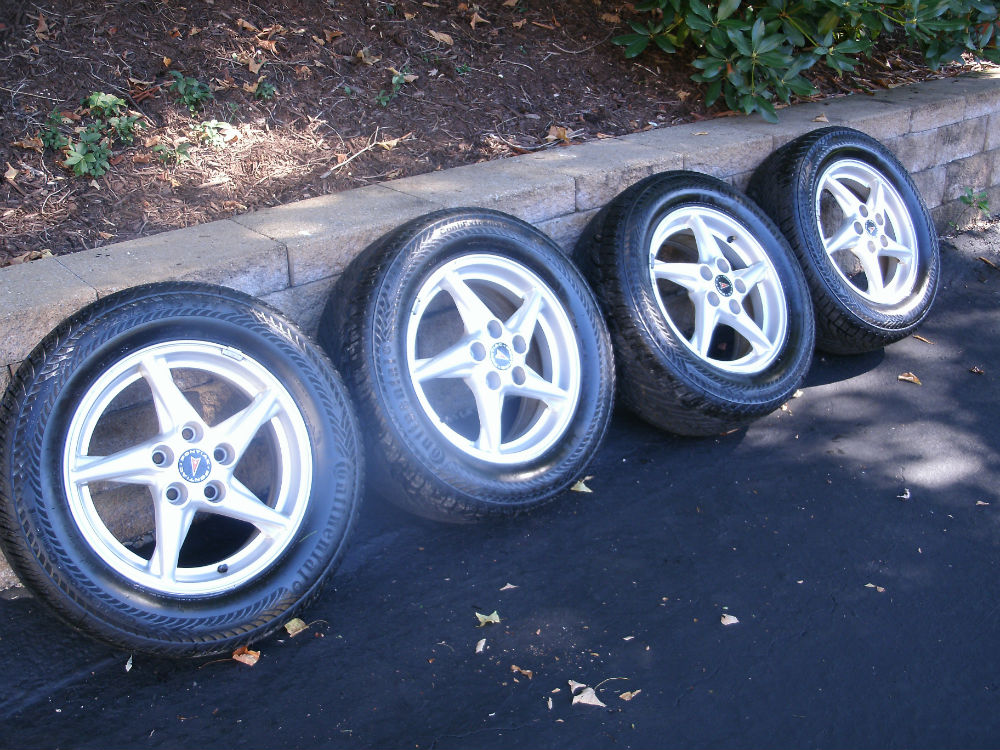 tires 002