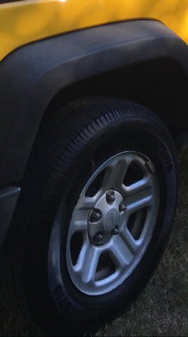 Driver Side Tire_Rim