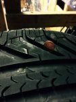 tire1