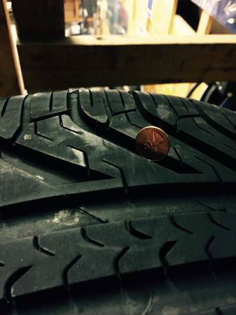 tire1
