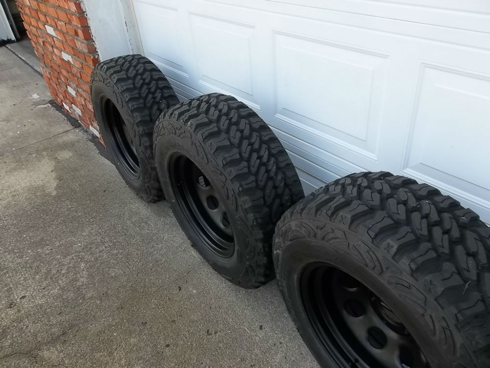 Jared's tires 7-2015 004