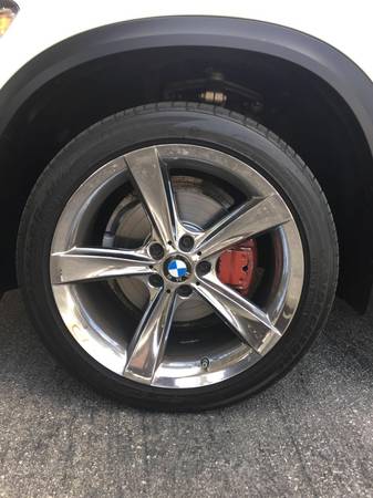 00K0K_c0QVXdTRkOE_600x450