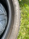 tire2