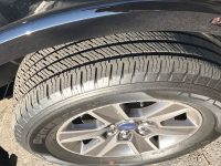 Tire 2