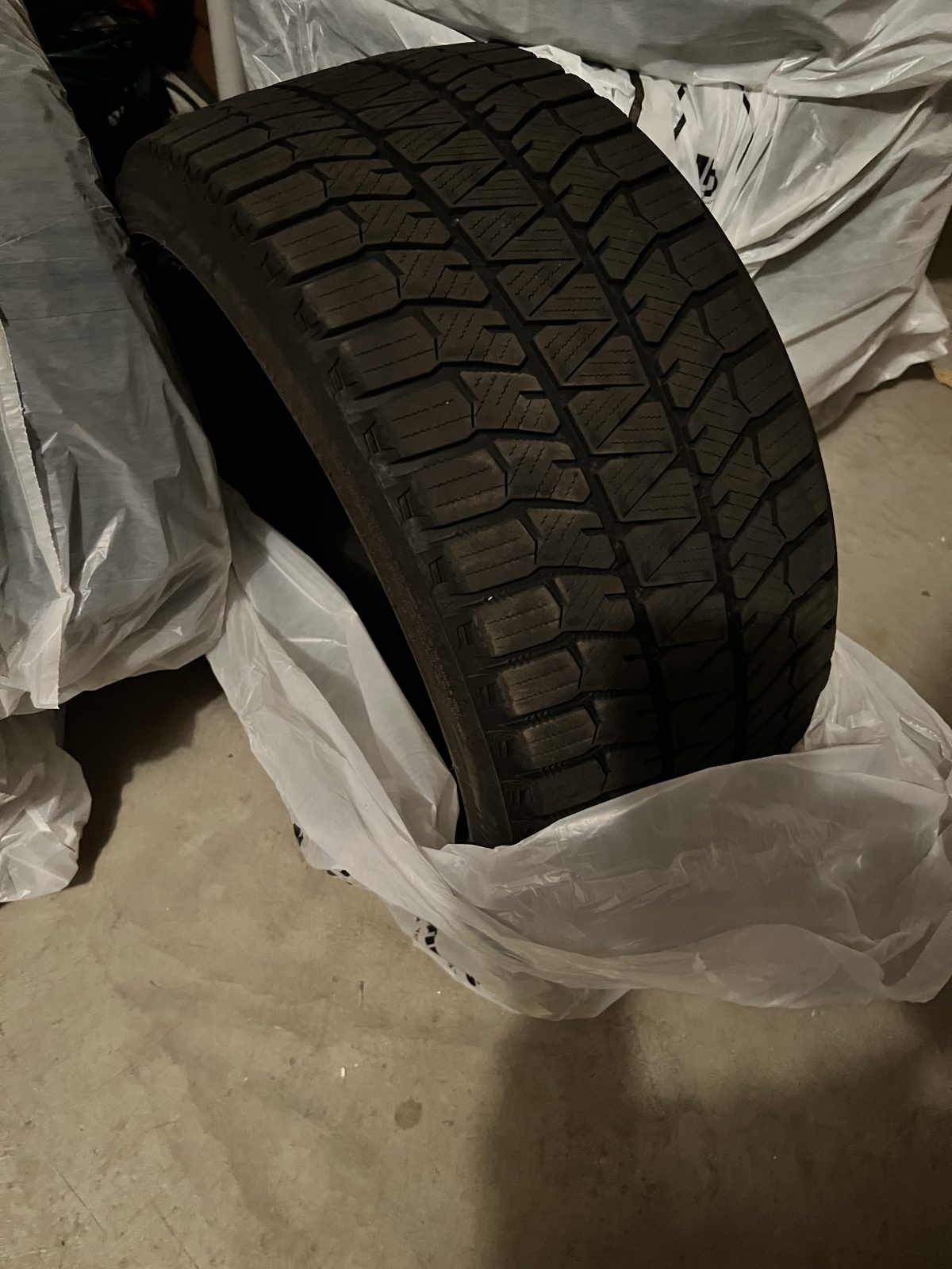 Tires